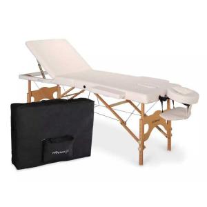 Table de massage