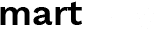 Magasinducoin.com Marketplace Française ouverte à tous les clients et vendeurs du monde entier !